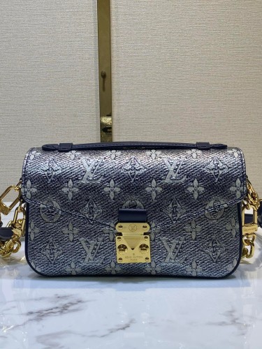 LV High End Quality Bag-1740