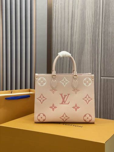 LV High End Quality Bag-1761