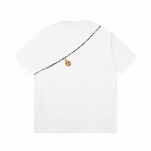 CHNL t-shirt men-658(XS-L)