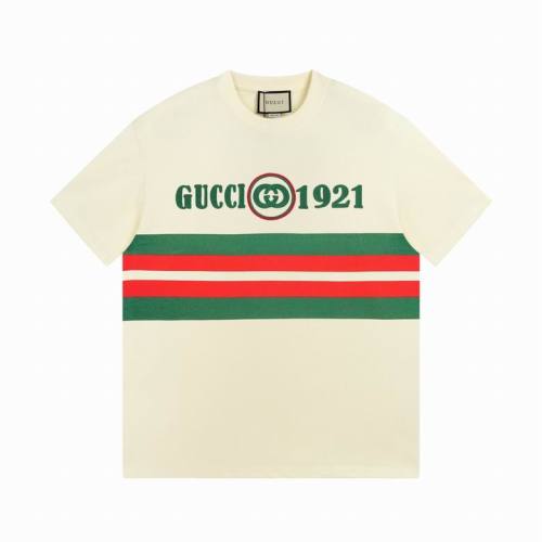 G men t-shirt-4614(XS-L)