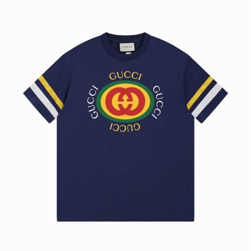 G men t-shirt-4639(XS-L)