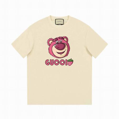G men t-shirt-4600(XS-L)