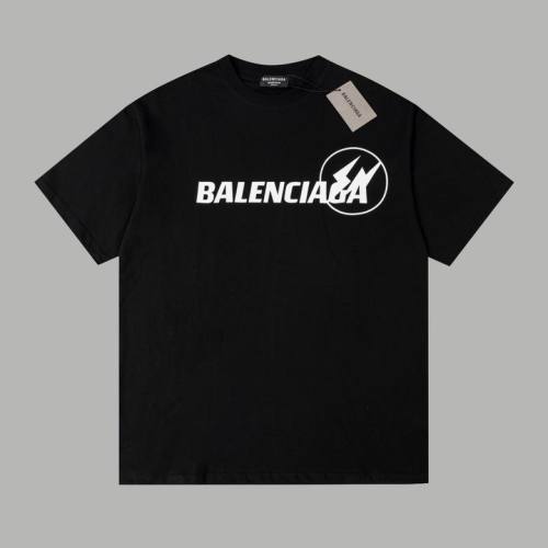 B t-shirt men-3017(XS-L)