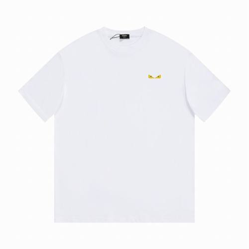 FD t-shirt-1577(XS-L)