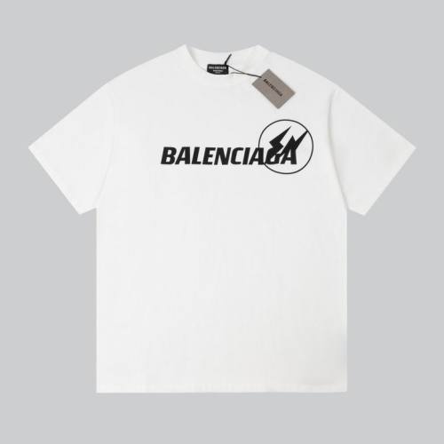 B t-shirt men-3019(XS-L)