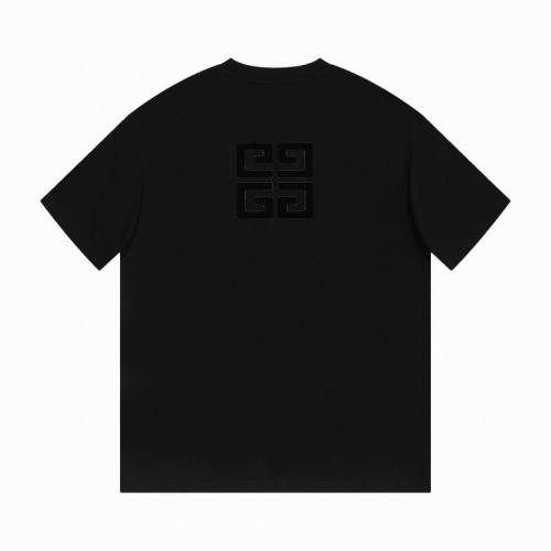 Givenchy t-shirt men-994(XS-L)