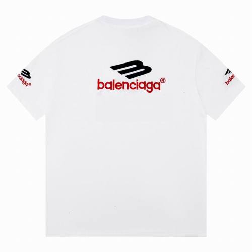 B t-shirt men-3012(XS-L)