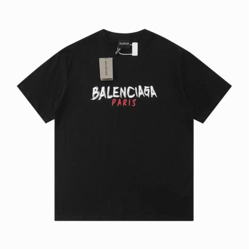 B t-shirt men-3006(XS-L)