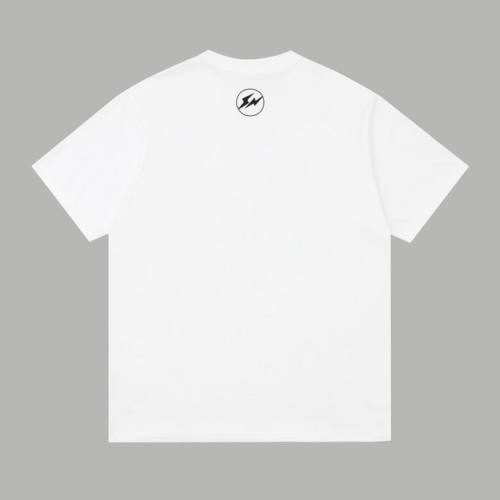 B t-shirt men-3020(XS-L)