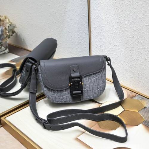 Dior Handbags AAA-060