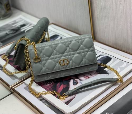 Dior Handbags AAA-136