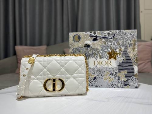 Dior Handbags AAA-083