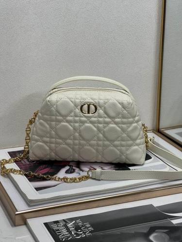 Dior Handbags AAA-065