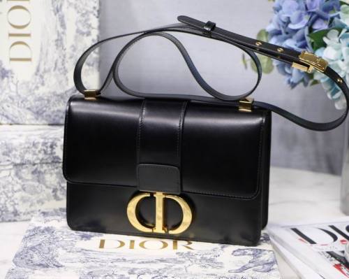 Dior Handbags AAA-111