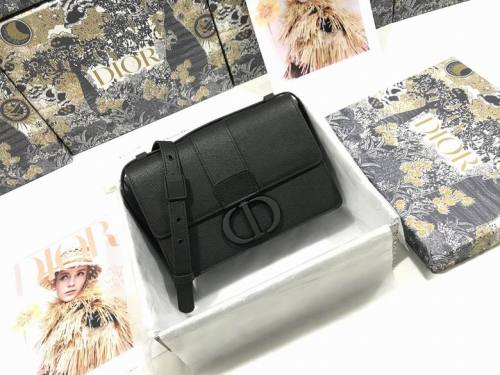 Dior Handbags AAA-120