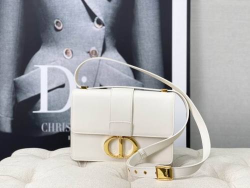 Dior Handbags AAA-122
