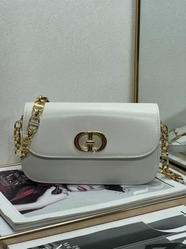 Dior Handbags AAA-141