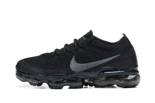 Nike Air Max 2023 Men shoes-007