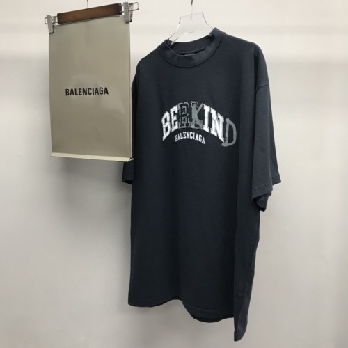 B Shirt 1：1 Quality-3028(XS-L)