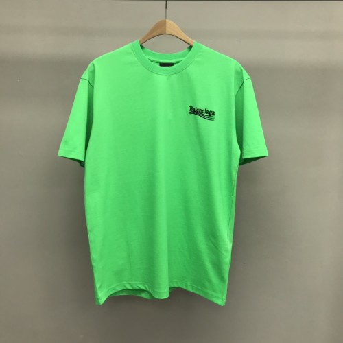 B Shirt 1：1 Quality-3018(XS-L)