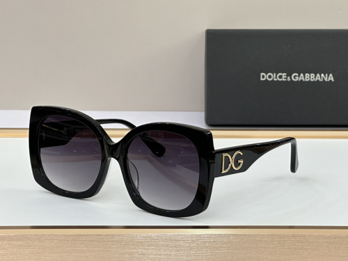 D&G Sunglasses AAAA-1320