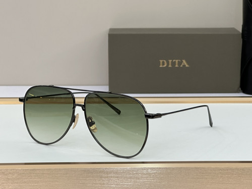 Dita Sunglasses AAAA-1864
