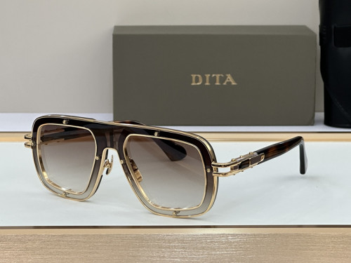 Dita Sunglasses AAAA-1787
