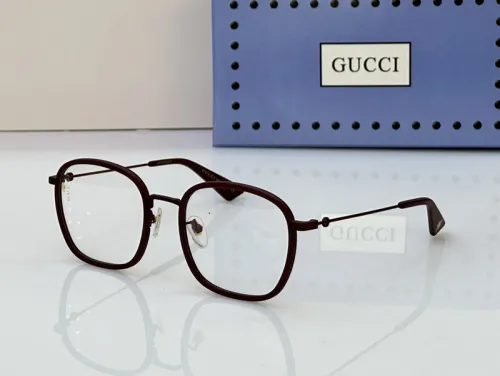 G Sunglasses AAAA-4329