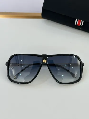 Carrera Sunglasses AAAA-125