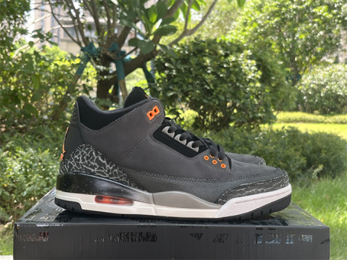 Super Max Perfect Jordan 3 shoes-026