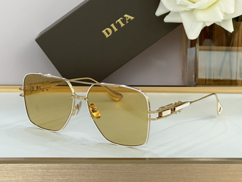 Dita Sunglasses AAAA-1901
