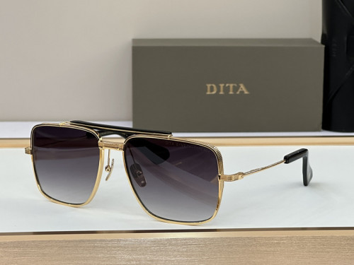 Dita Sunglasses AAAA-1929
