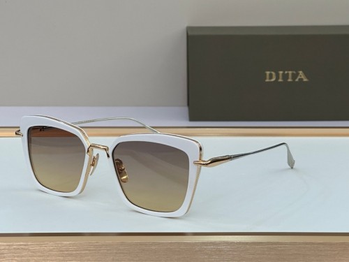 Dita Sunglasses AAAA-1840