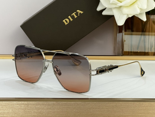 Dita Sunglasses AAAA-1900