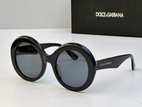 D&G Sunglasses AAAA-1312