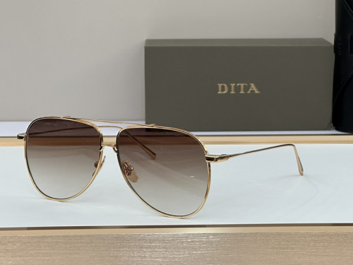 Dita Sunglasses AAAA-1863