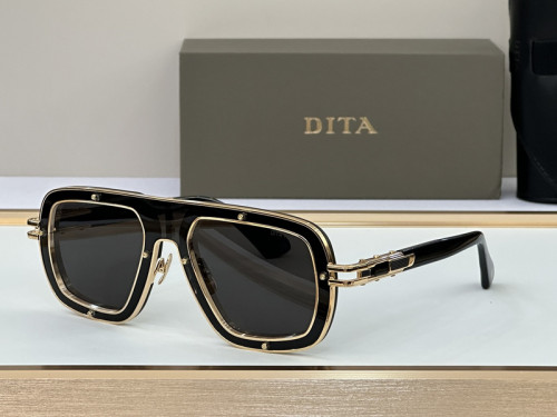 Dita Sunglasses AAAA-1812