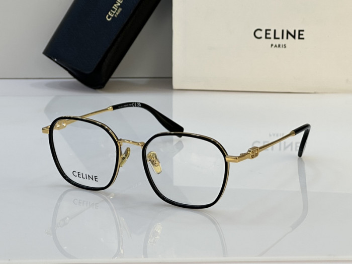 CE Sunglasses AAAA-921