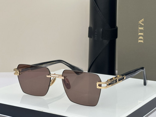 Dita Sunglasses AAAA-1916