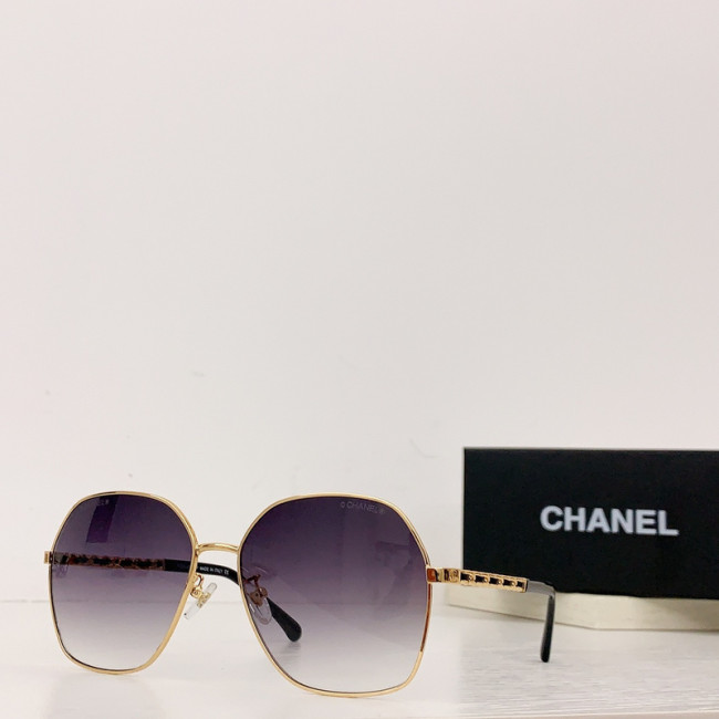 CHNL Sunglasses AAAA-2268