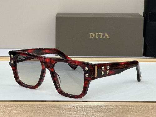 Dita Sunglasses AAAA-1841