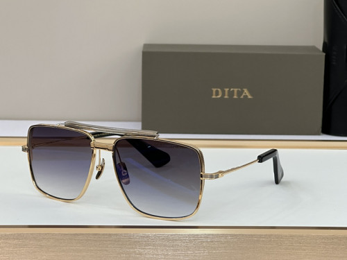 Dita Sunglasses AAAA-1931