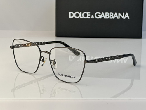 D&G Sunglasses AAAA-1315