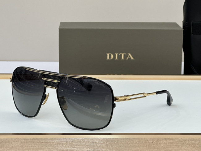 Dita Sunglasses AAAA-1804