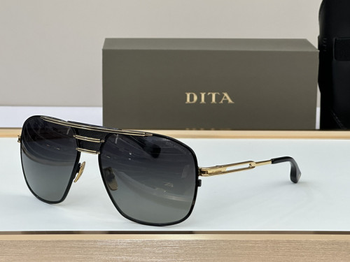 Dita Sunglasses AAAA-1804