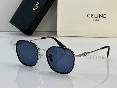 CE Sunglasses AAAA-919
