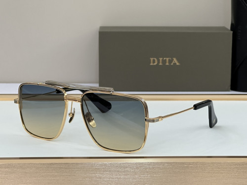 Dita Sunglasses AAAA-1930