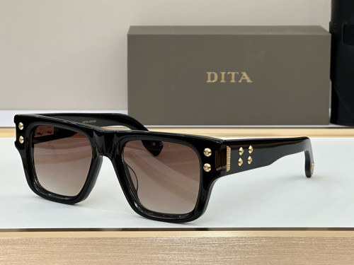 Dita Sunglasses AAAA-1793