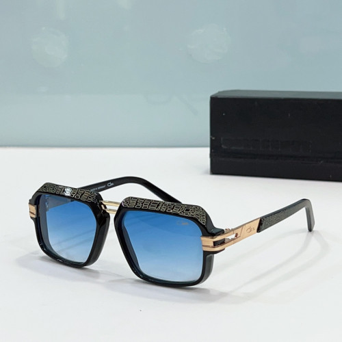 Cazal Sunglasses AAAA-1003