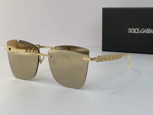 D&G Sunglasses AAAA-1317